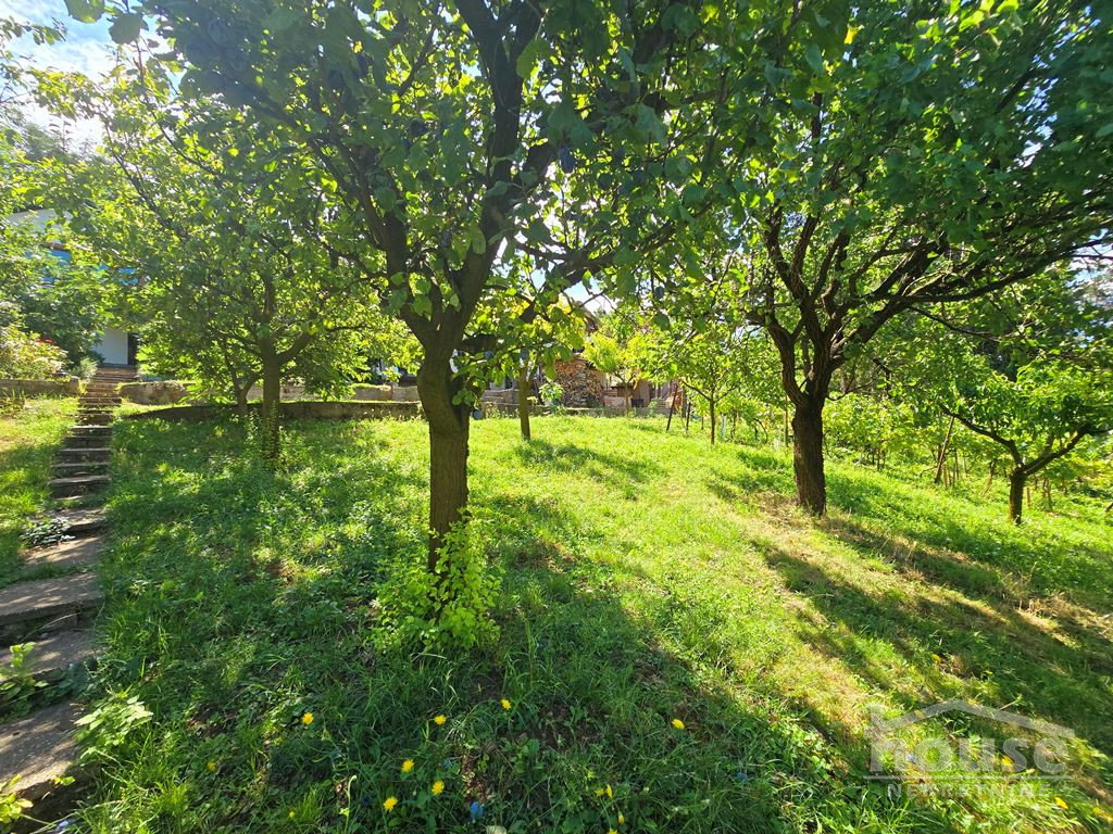 kuce-sremska-kamenica-3046496-azmjh Kuća na prodaju, Sremska Kamenica, Novi Sad, 64m², 2. sprat, 145.000 €