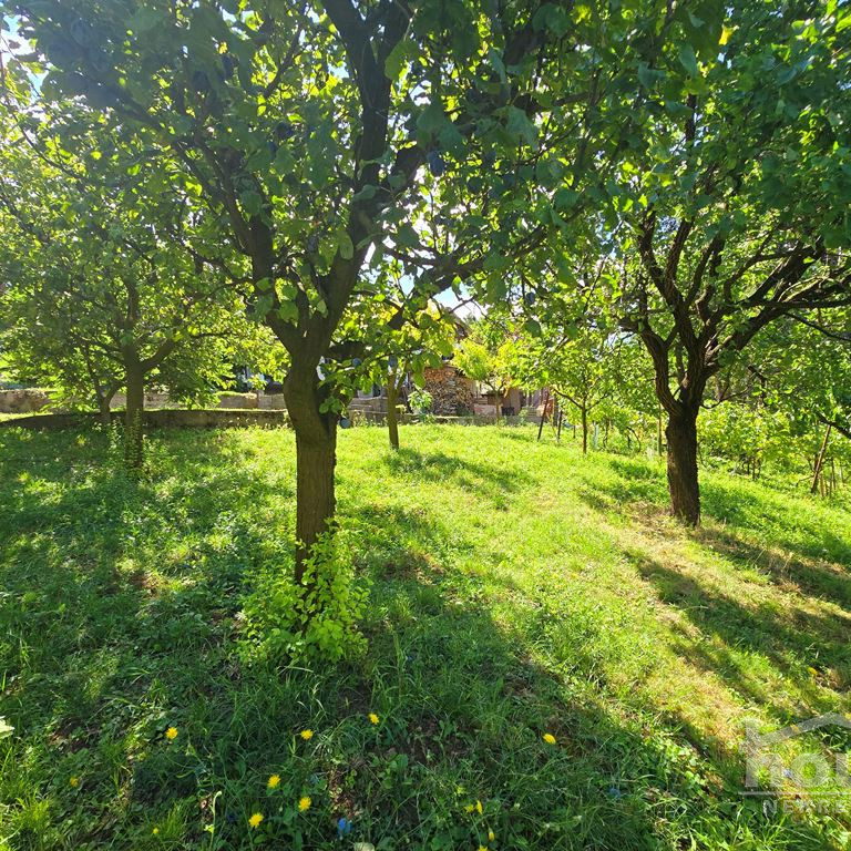 Kuća na prodaju, Sremska Kamenica, Novi Sad, 64m², 2. sprat, 145.000 €