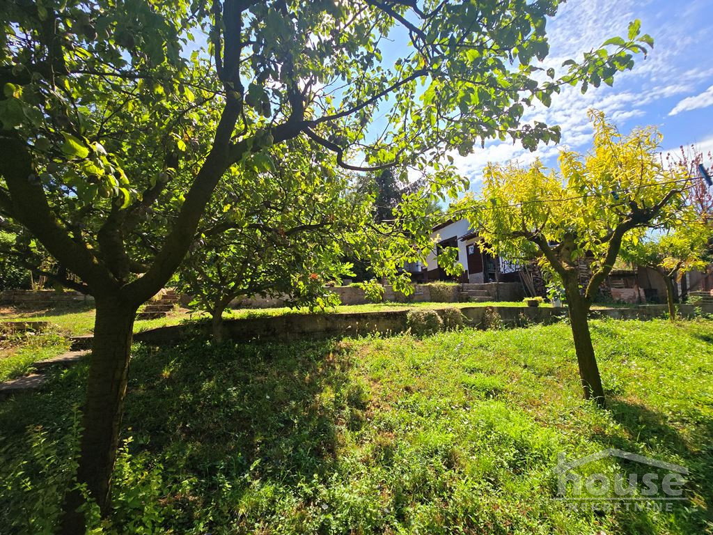 kuce-sremska-kamenica-3046496-bt4wu Kuća na prodaju, Sremska Kamenica, Novi Sad, 64m², 2. sprat, 145.000 €