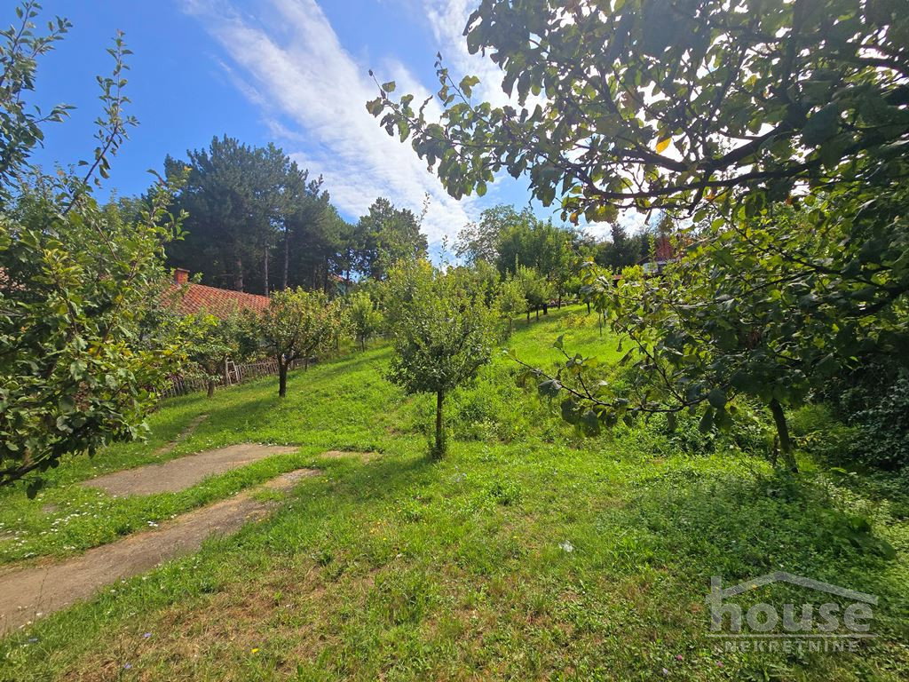 kuce-sremska-kamenica-3046496-cpss2 Kuća na prodaju, Sremska Kamenica, Novi Sad, 64m², 2. sprat, 145.000 €