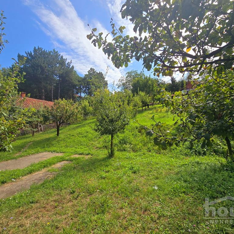Kuća na prodaju, Sremska Kamenica, Novi Sad, 64m², 2. sprat, 145.000 €