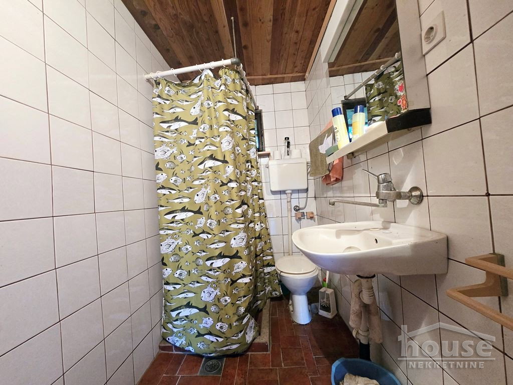 kuce-sremska-kamenica-3046496-f7tsp Kuća na prodaju, Sremska Kamenica, Novi Sad, 64m², 2. sprat, 145.000 €