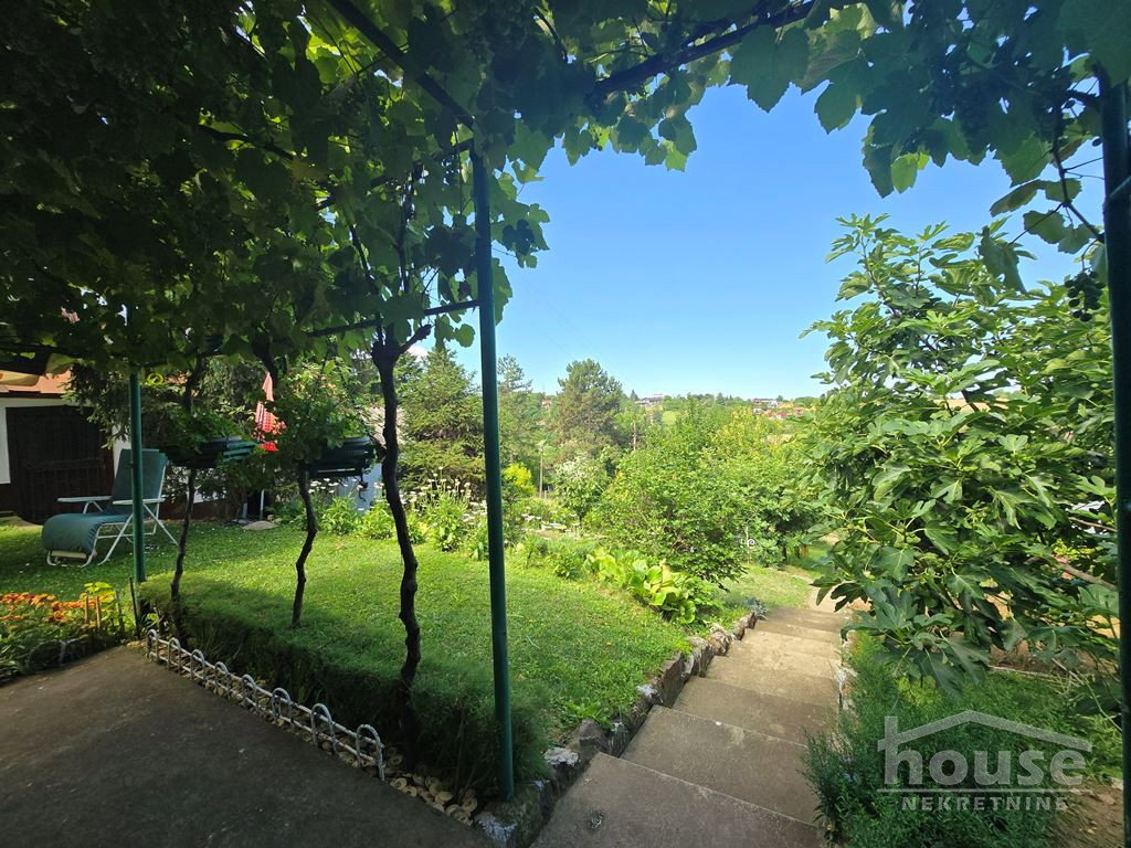 kuce-sremska-kamenica-3046496-gox0h Kuća na prodaju, Sremska Kamenica, Novi Sad, 64m², 2. sprat, 145.000 €