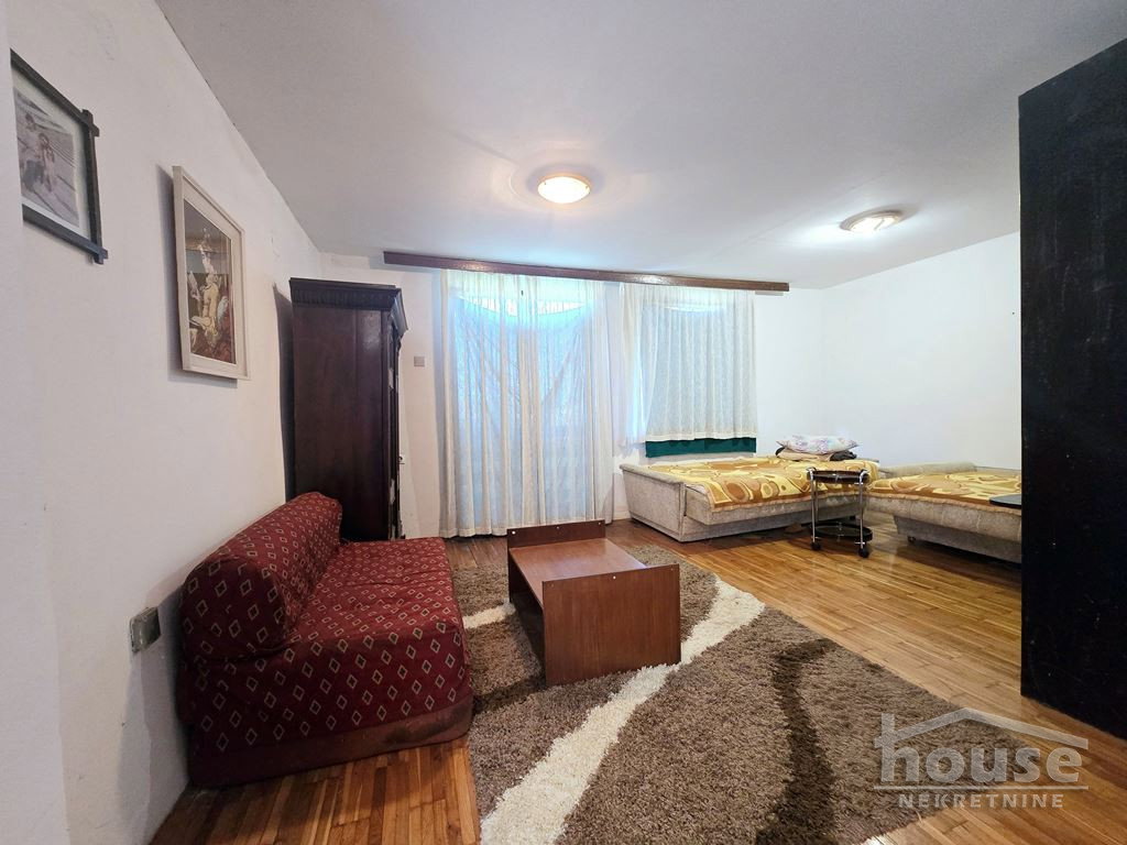 kuce-sremska-kamenica-3046496-kepnp Kuća na prodaju, Sremska Kamenica, Novi Sad, 64m², 2. sprat, 145.000 €
