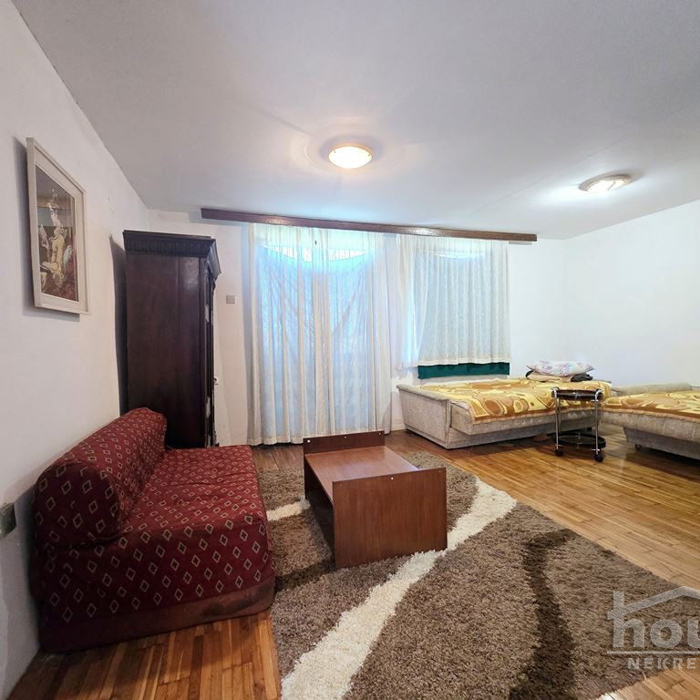 Kuća na prodaju, Sremska Kamenica, Novi Sad, 64m², 2. sprat, 145.000 €