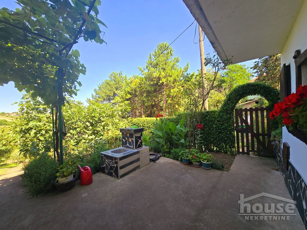 Kuća Prodaja Novi Sad Kuća Prodaja Novi Sad 64 m2