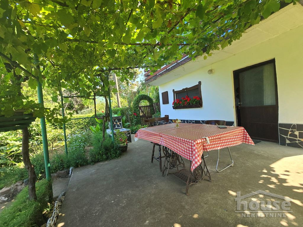 Kuća Prodaja Novi Sad Kuća Prodaja Novi Sad 64 m2