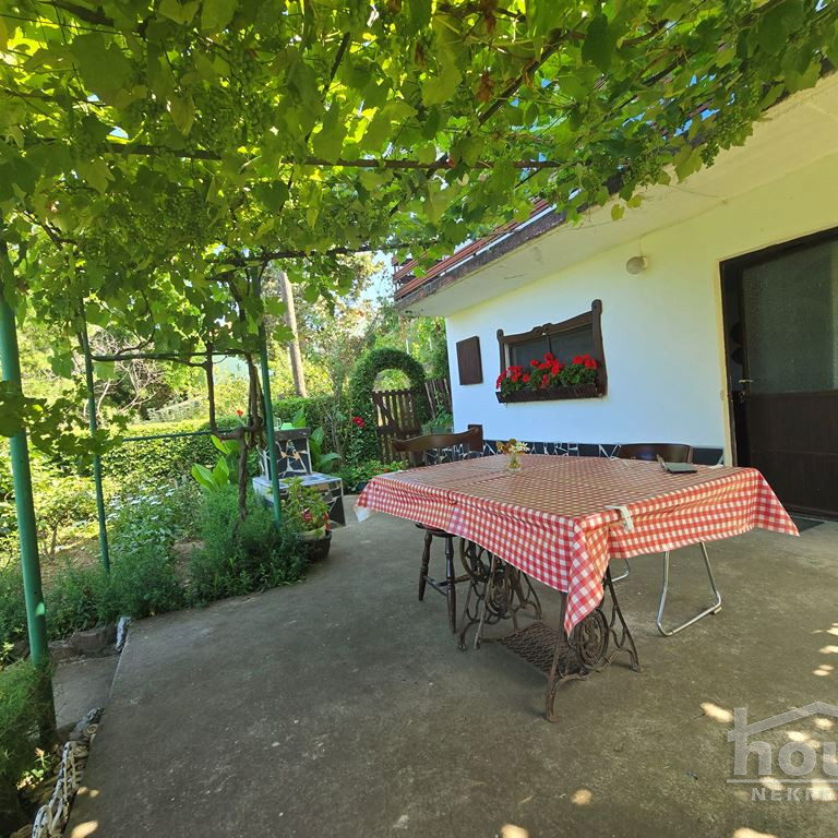 Kuća Prodaja Novi Sad  64 m2