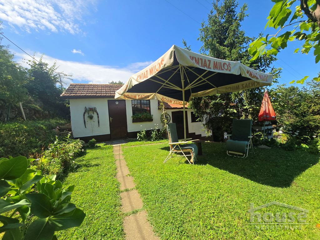 Kuća Prodaja Novi Sad Kuća Prodaja Novi Sad 64 m2