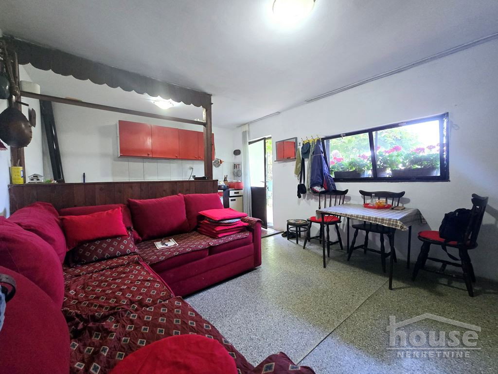 kuce-sremska-kamenica-3046496-tuepw Kuća na prodaju, Sremska Kamenica, Novi Sad, 64m², 2. sprat, 145.000 €