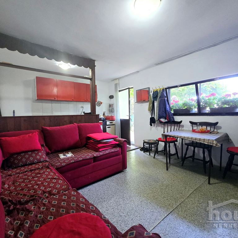 Kuća na prodaju, Sremska Kamenica, Novi Sad, 64m², 2. sprat, 145.000 €
