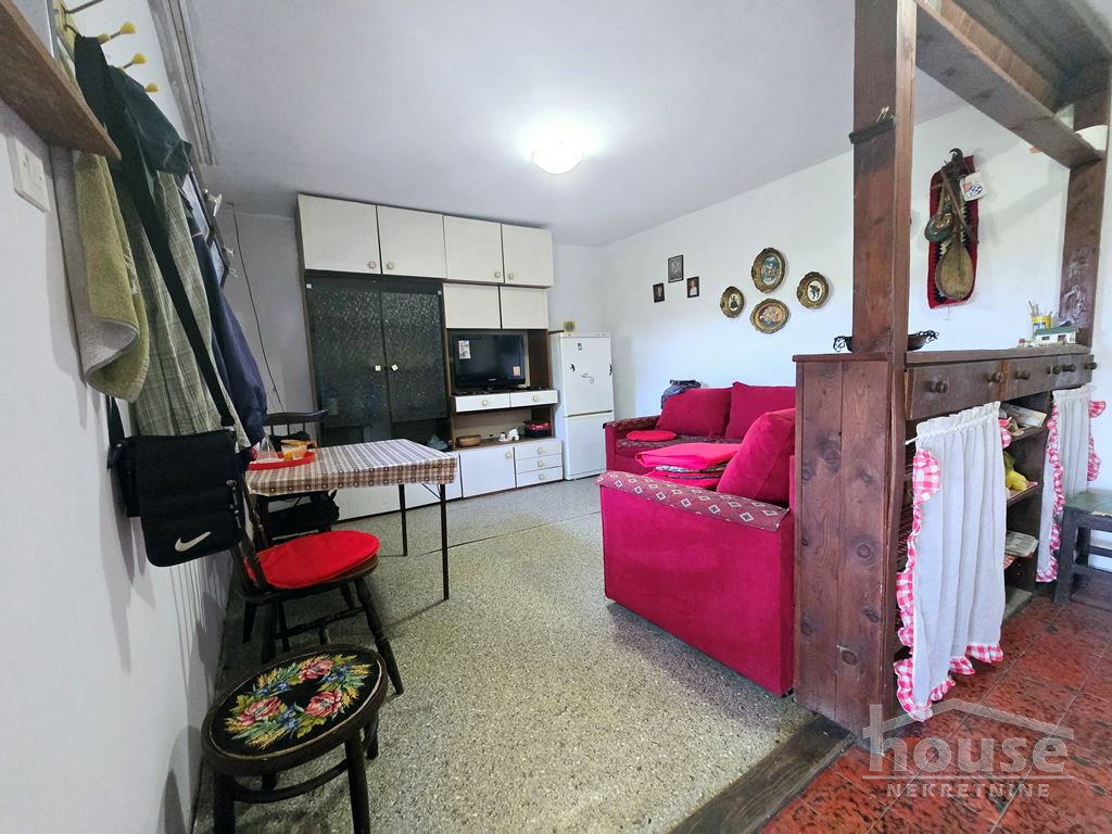 kuce-sremska-kamenica-3046496-yohsa Kuća na prodaju, Sremska Kamenica, Novi Sad, 64m², 2. sprat, 145.000 €