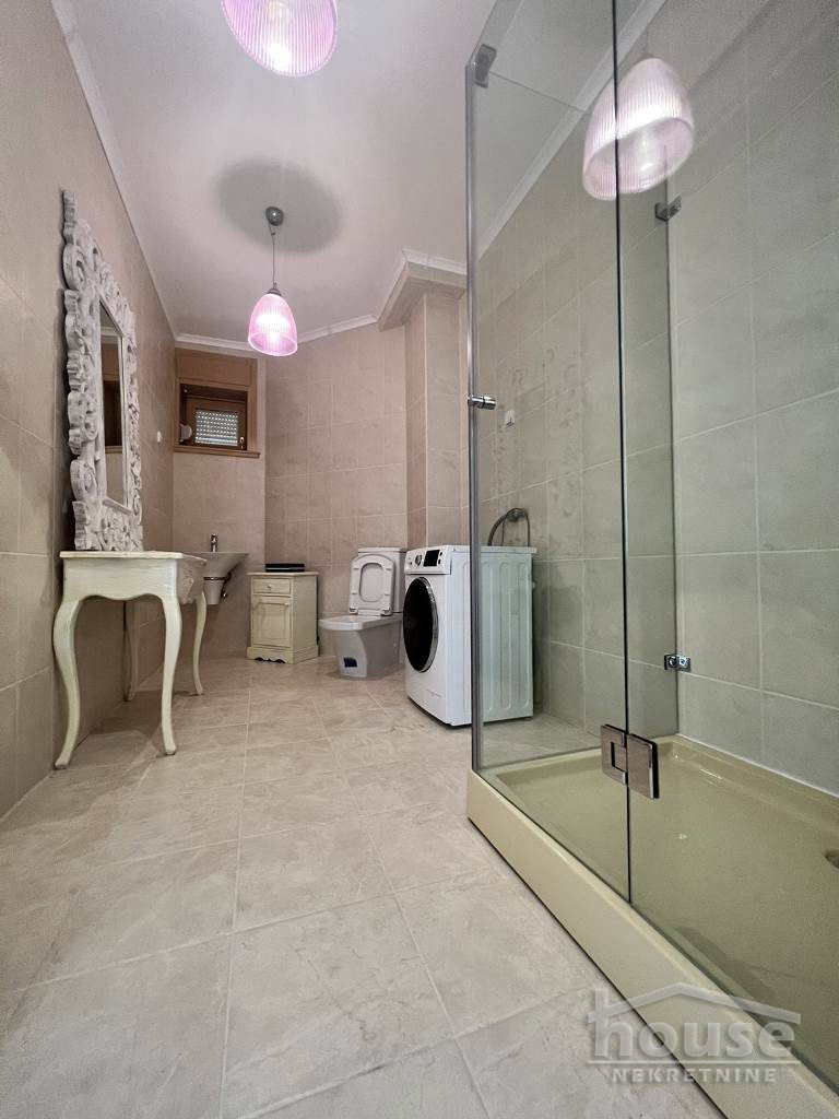 Kuća Prodaja Novi Sad Kuća Prodaja Novi Sad 305 m2