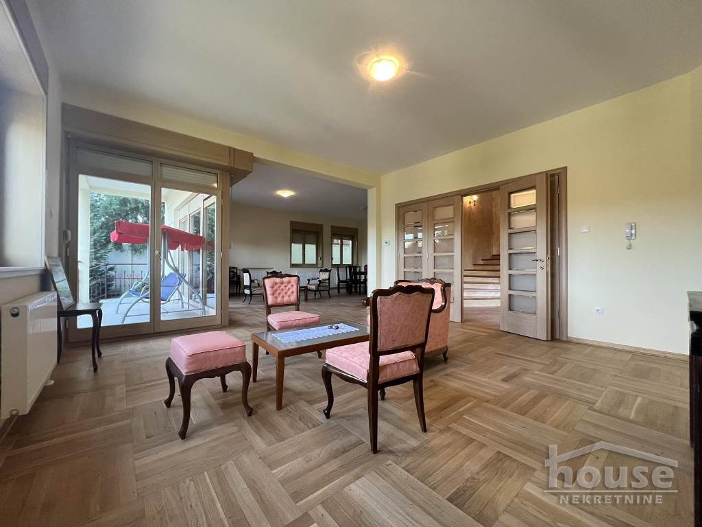 Kuća Prodaja Novi Sad Kuća Prodaja Novi Sad 305 m2