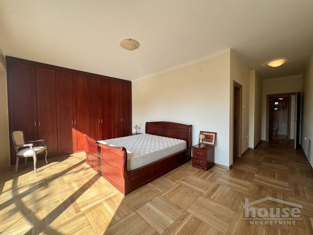 Kuća Prodaja Novi Sad Kuća Prodaja Novi Sad 305 m2