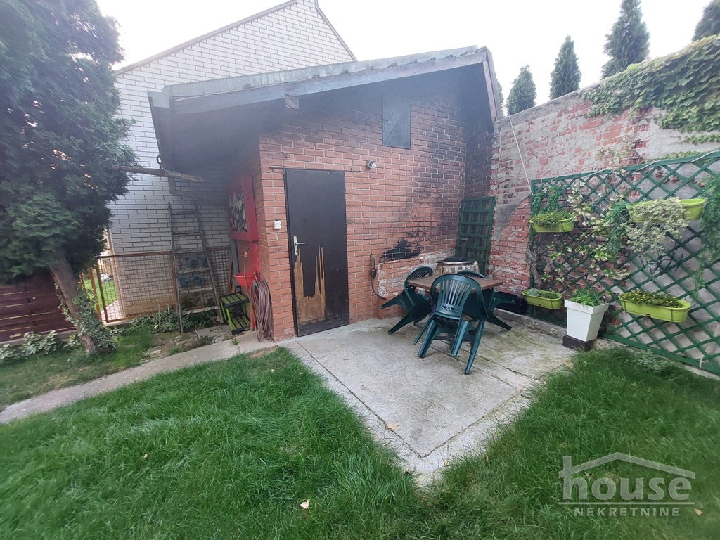 kuce-sremska-kamenica-3091380-1gnzw Kuća na prodaju, Sremska Kamenica, Novi Sad, 230m², Prizemlje, 226.000 €