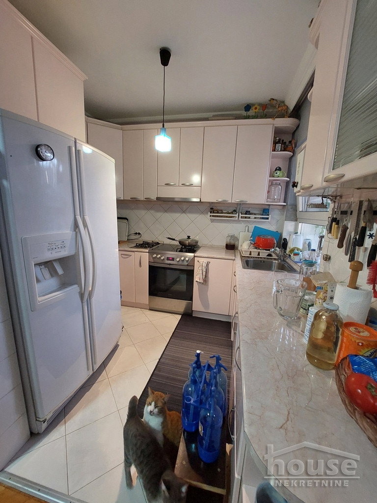 kuce-sremska-kamenica-3091380-5bfku Kuća na prodaju, Sremska Kamenica, Novi Sad, 230m², Prizemlje, 226.000 €