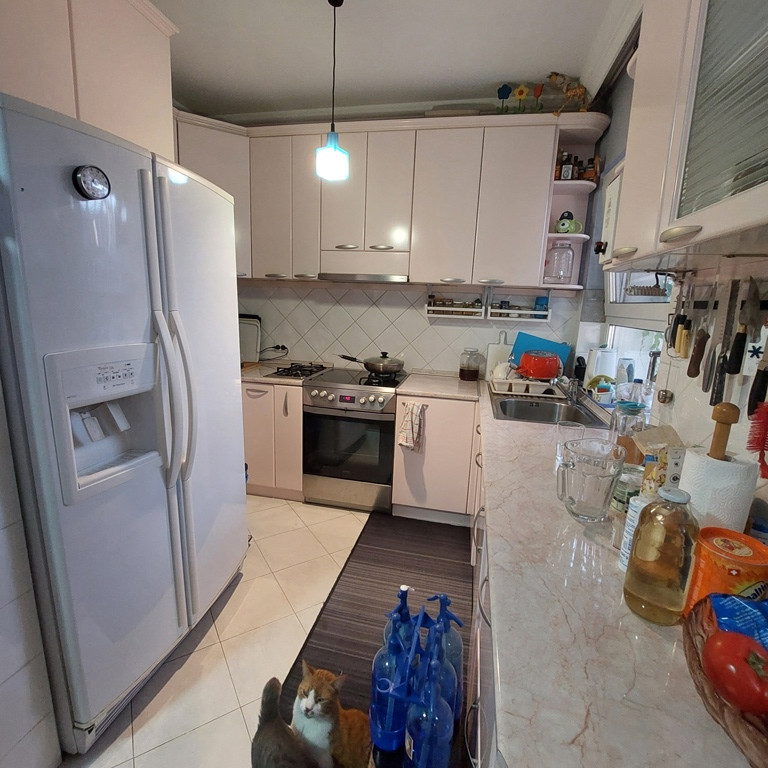 Kuća na prodaju, Sremska Kamenica, Novi Sad, 230m², Prizemlje, 226.000 €