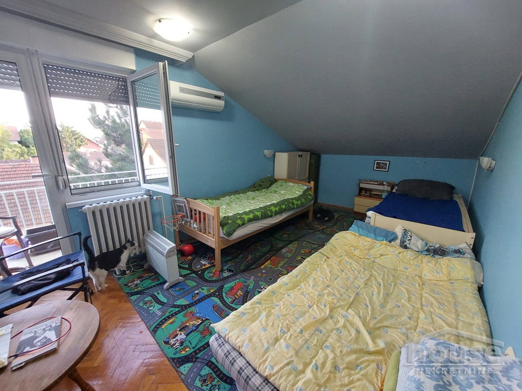 kuce-sremska-kamenica-3091380-eia4p Kuća na prodaju, Sremska Kamenica, Novi Sad, 230m², Prizemlje, 226.000 €