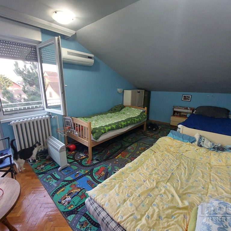 Kuća na prodaju, Sremska Kamenica, Novi Sad, 230m², Prizemlje, 226.000 €