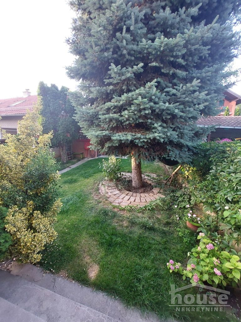 Kuća Prodaja Novi Sad Kuća Prodaja Novi Sad 230 m2