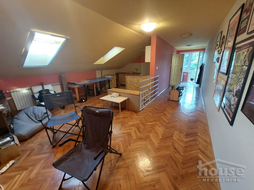 kuce-sremska-kamenica-3091380-fblvw Kuća na prodaju, Sremska Kamenica, Novi Sad, 230m², Prizemlje, 226.000 €