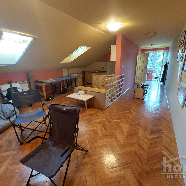Kuća na prodaju, Sremska Kamenica, Novi Sad, 230m², Prizemlje, 226.000 €