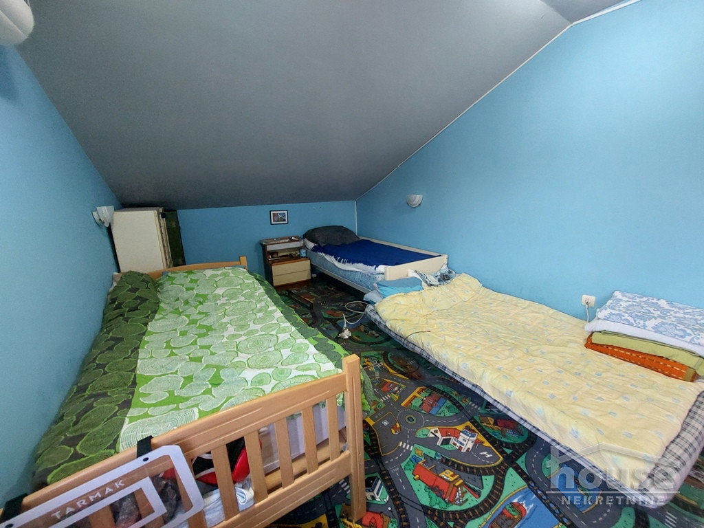 kuce-sremska-kamenica-3091380-fehzf Kuća na prodaju, Sremska Kamenica, Novi Sad, 230m², Prizemlje, 226.000 €