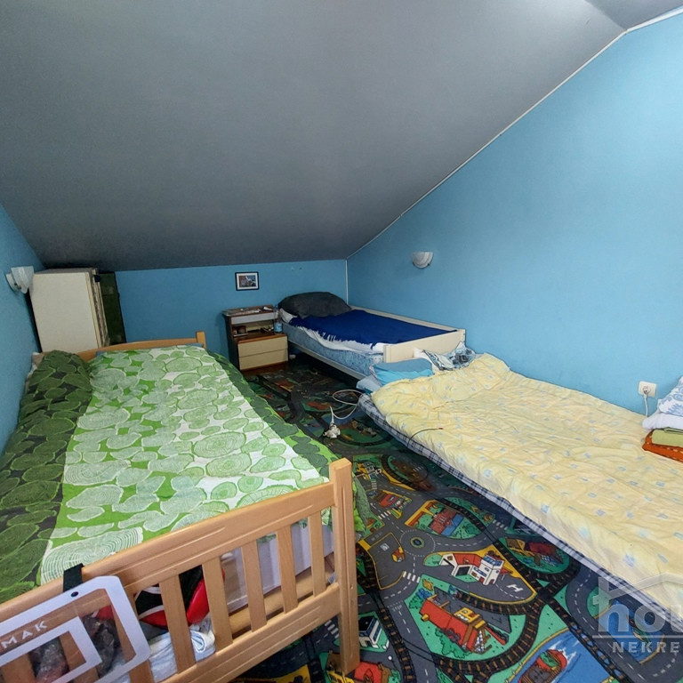 Kuća na prodaju, Sremska Kamenica, Novi Sad, 230m², Prizemlje, 226.000 €