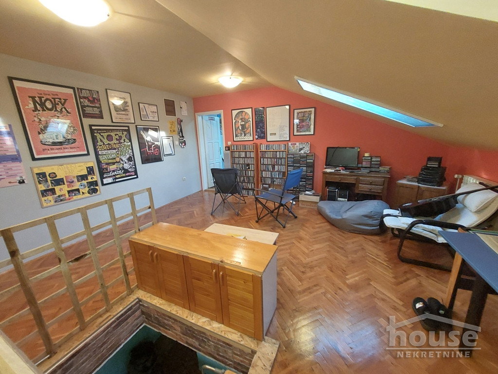 kuce-sremska-kamenica-3091380-hm2mh Kuća na prodaju, Sremska Kamenica, Novi Sad, 230m², Prizemlje, 226.000 €