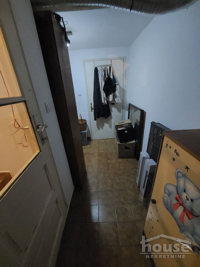 Kuća Prodaja Novi Sad Kuća Prodaja Novi Sad 230 m2