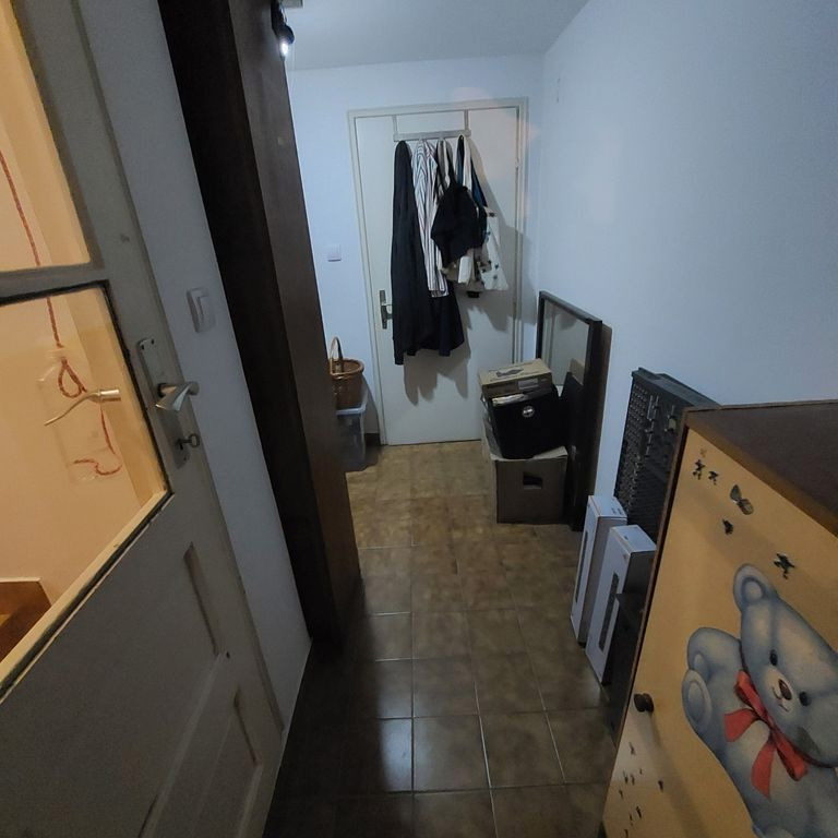 Kuća Prodaja Novi Sad  230 m2