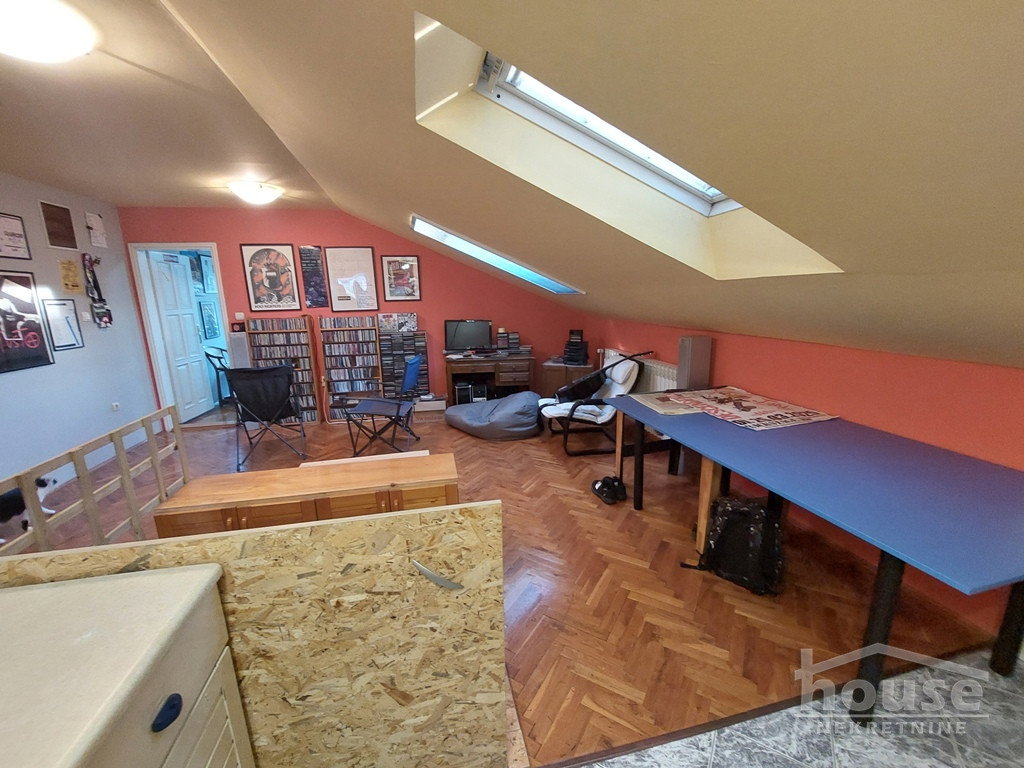 kuce-sremska-kamenica-3091380-lqazv Kuća na prodaju, Sremska Kamenica, Novi Sad, 230m², Prizemlje, 226.000 €