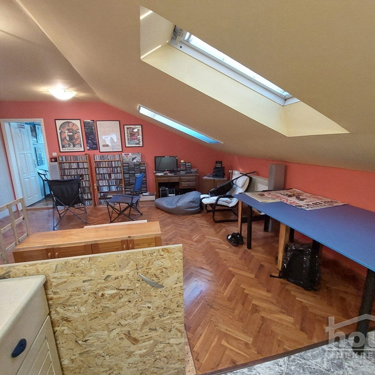 Kuća na prodaju, Sremska Kamenica, Novi Sad, 230m², Prizemlje, 226.000 €