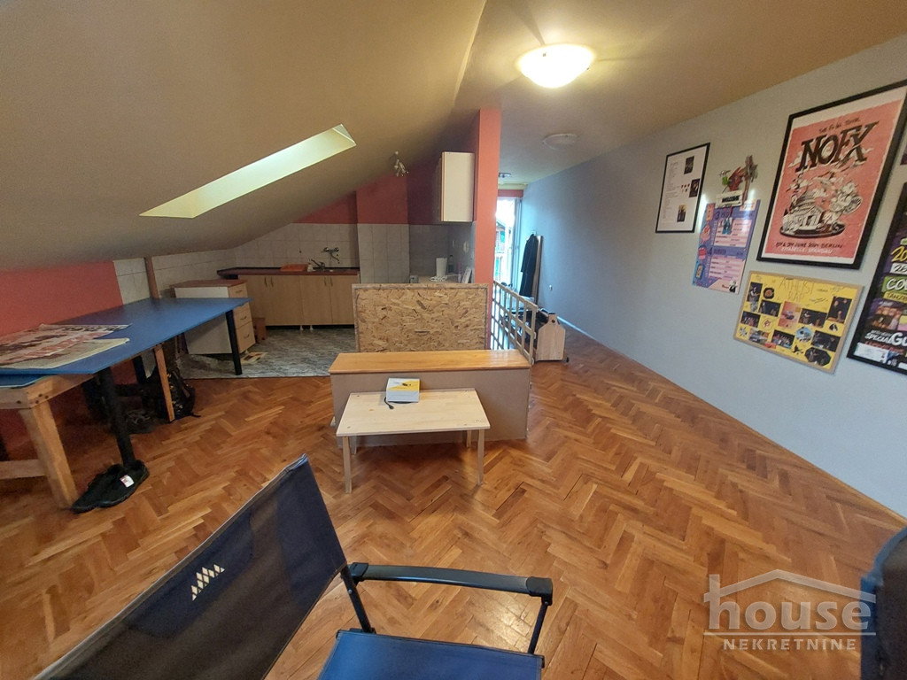 kuce-sremska-kamenica-3091380-obccj Kuća na prodaju, Sremska Kamenica, Novi Sad, 230m², Prizemlje, 226.000 €
