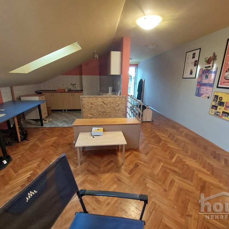 Kuća na prodaju, Sremska Kamenica, Novi Sad, 230m², Prizemlje, 226.000 €