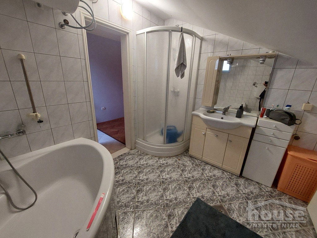 kuce-sremska-kamenica-3091380-pecmz Kuća na prodaju, Sremska Kamenica, Novi Sad, 230m², Prizemlje, 226.000 €