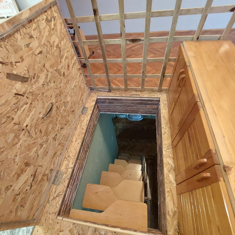 Kuća na prodaju, Sremska Kamenica, Novi Sad, 230m², Prizemlje, 226.000 €