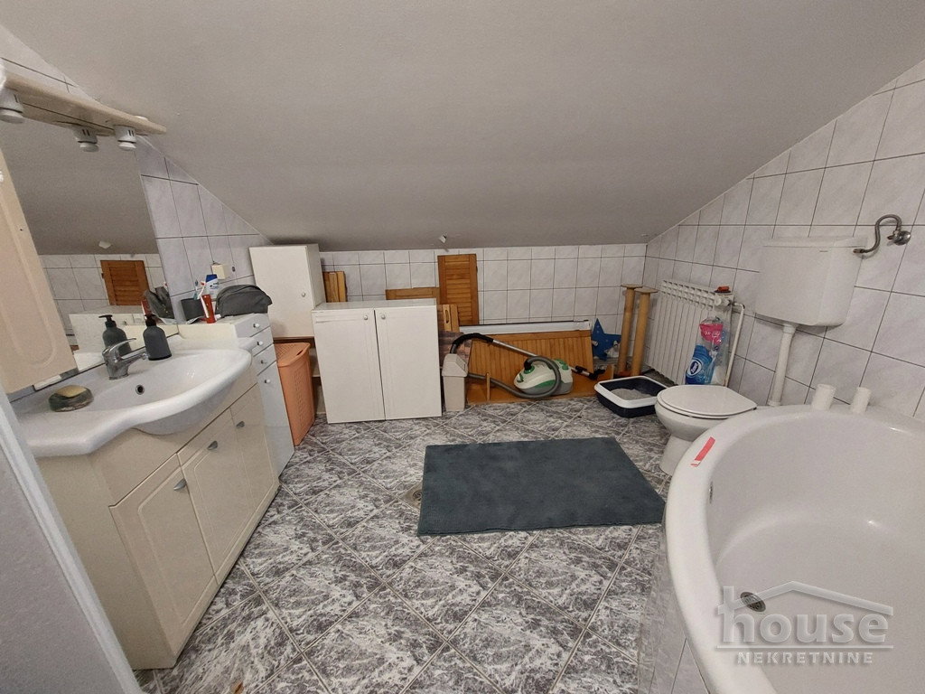 kuce-sremska-kamenica-3091380-v7nyz Kuća na prodaju, Sremska Kamenica, Novi Sad, 230m², Prizemlje, 226.000 €
