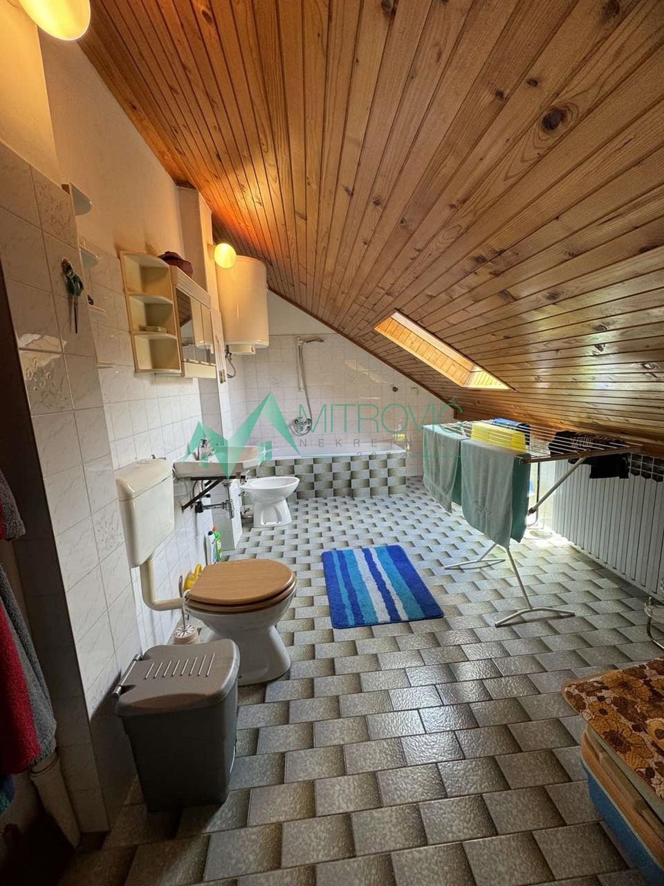 kuce-sremski-karlovci-3000117-7phf1 Kuća na prodaju, Sremski Karlovci, 114m², 257.500 €