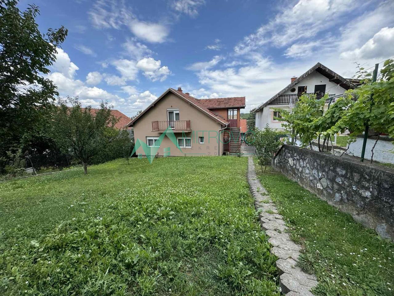 kuce-sremski-karlovci-3000117-8gfg8 Kuća na prodaju, Sremski Karlovci, 114m², 257.500 €