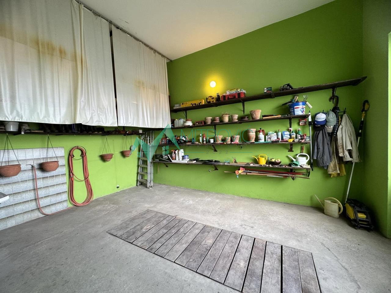 kuce-sremski-karlovci-3000117-j1txl Kuća na prodaju, Sremski Karlovci, 114m², 257.500 €