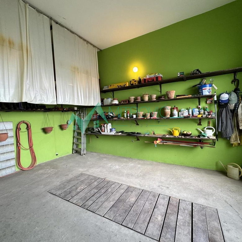 Kuća na prodaju, Sremski Karlovci, 114m², 257.500 €