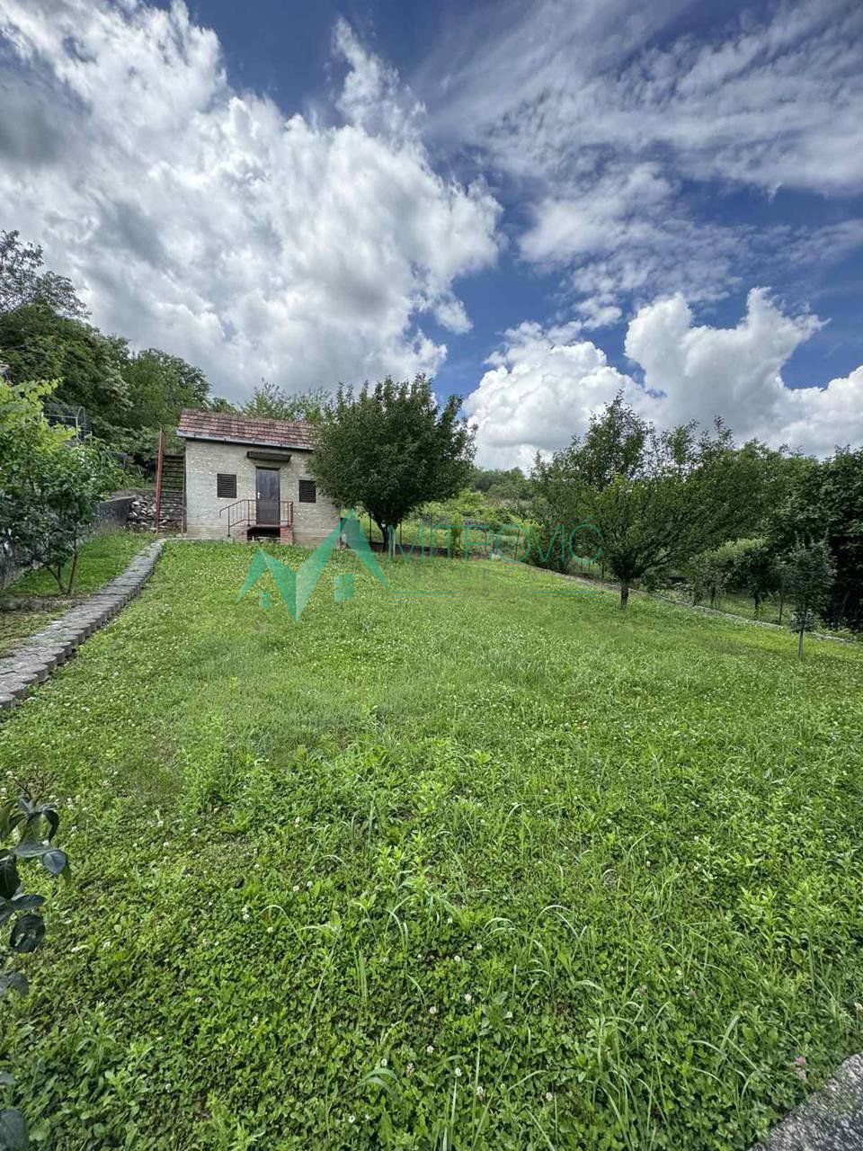 kuce-sremski-karlovci-3000117-o5kna Kuća na prodaju, Sremski Karlovci, 114m², 257.500 €