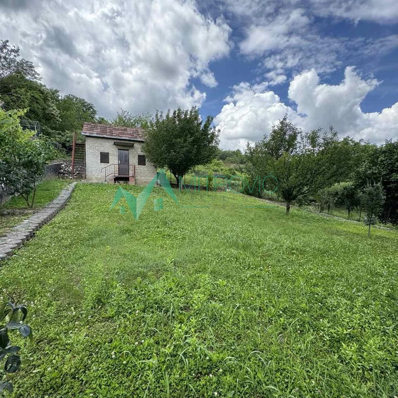 Kuća na prodaju, Sremski Karlovci, 114m², 257.500 €