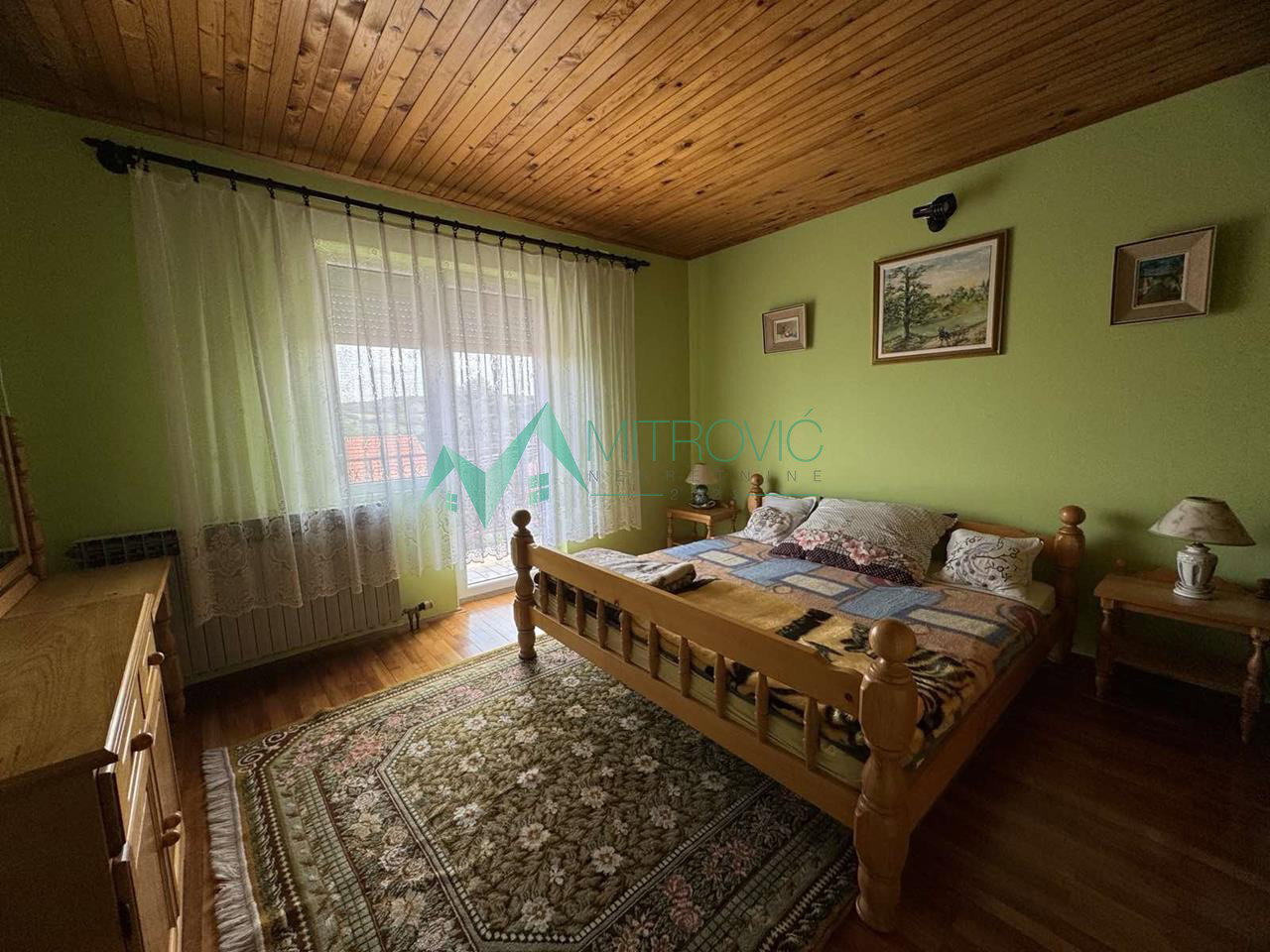kuce-sremski-karlovci-3000117-rx8qs Kuća na prodaju, Sremski Karlovci, 114m², 257.500 €