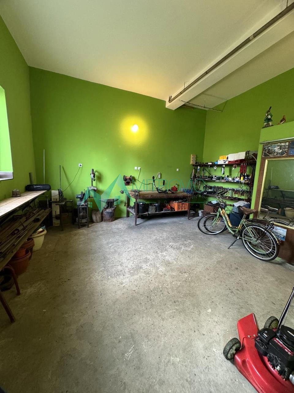 kuce-sremski-karlovci-3000117-yrqh8 Kuća na prodaju, Sremski Karlovci, 114m², 257.500 €