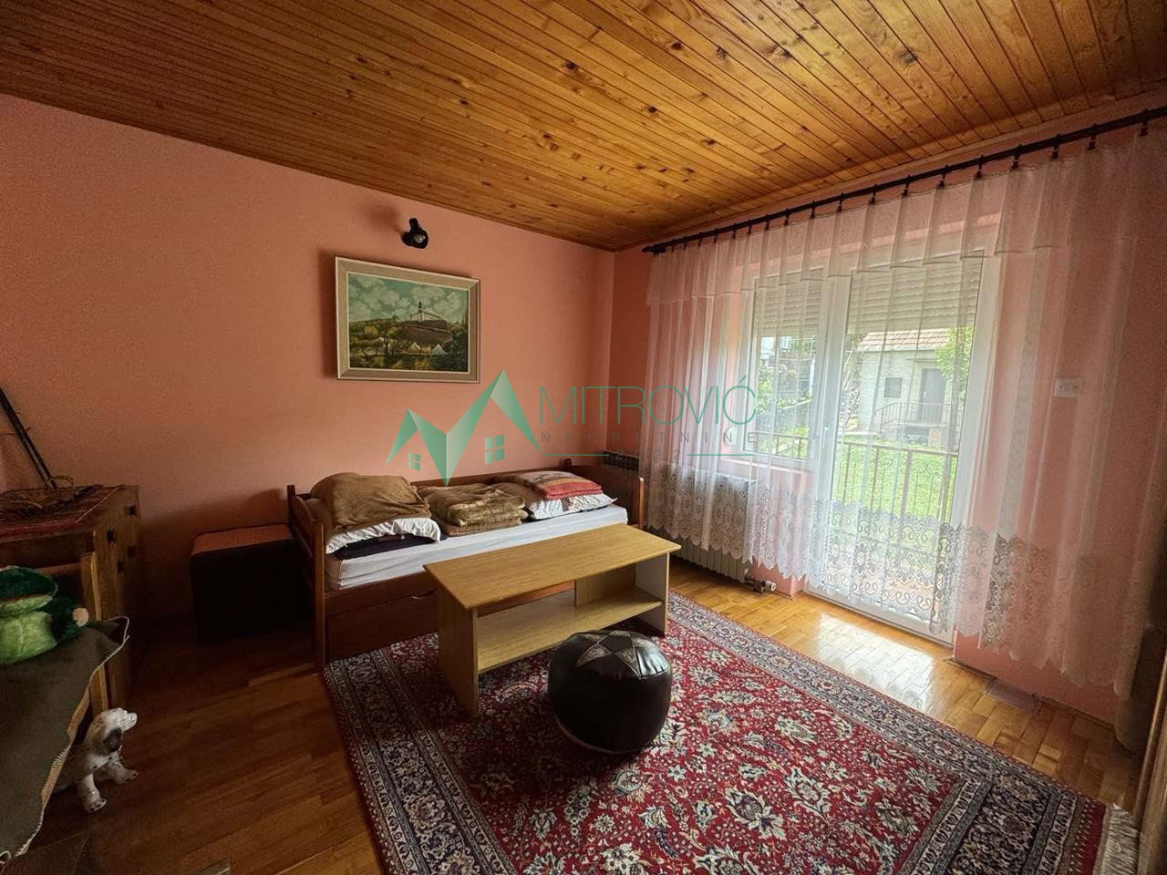 kuce-sremski-karlovci-3000117-ys9ou Kuća na prodaju, Sremski Karlovci, 114m², 257.500 €