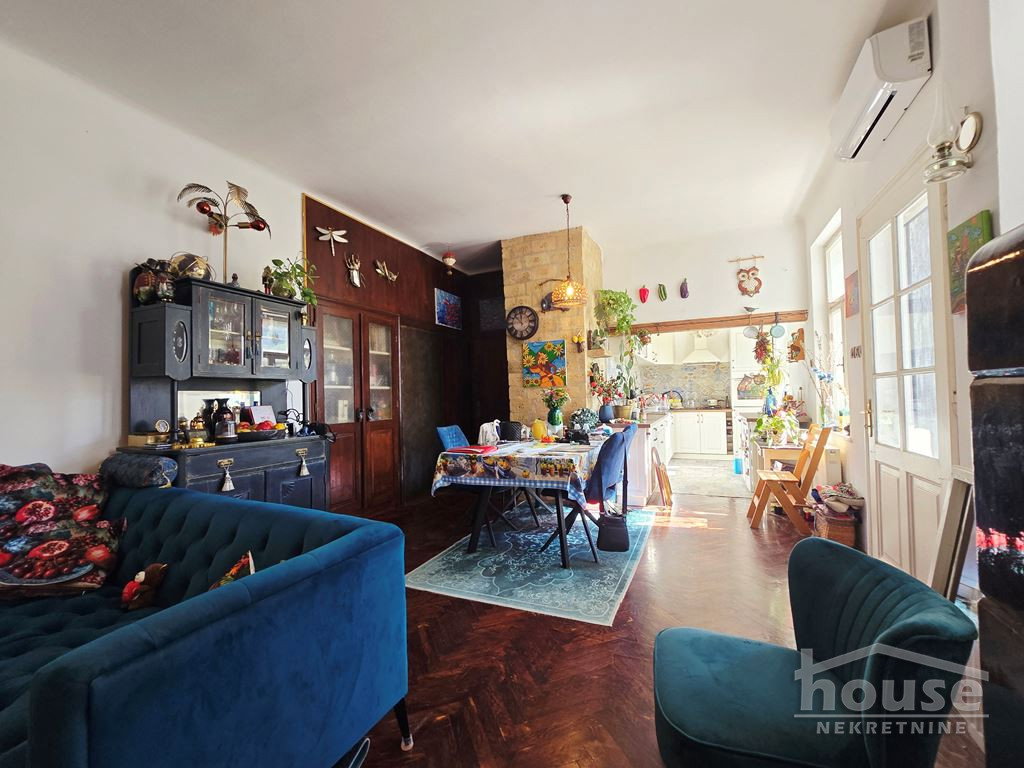kuce-sremski-karlovci-3046729-2mhwf Kuća na prodaju, Sremski Karlovci, 200m², 800.000 €