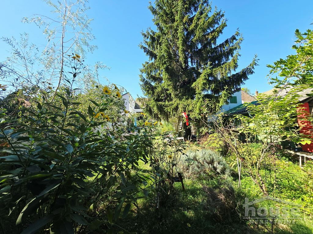 kuce-sremski-karlovci-3046729-3odb1 Kuća na prodaju, Sremski Karlovci, 200m², 800.000 €